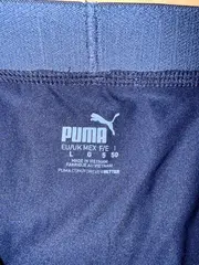 Vorschaubild 3 von Herren Boxershorts Gr. L Blau Sportlich Unterwäsche