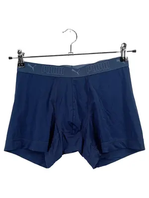 PUMA Boxshorts