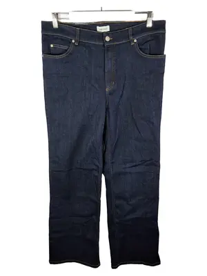 GERRY WEBER Jeans Straight Leg