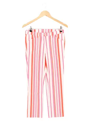 ROSNER Stoffhose