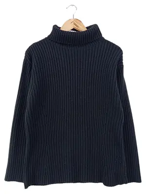 TRIANGLE BY S.OLIVER Pullover