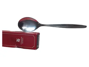 WMF Esslöffel