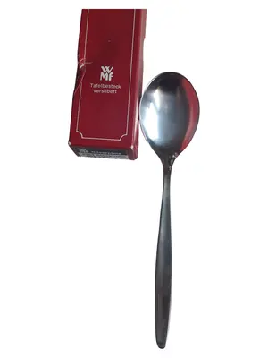 WMF Esslöffel