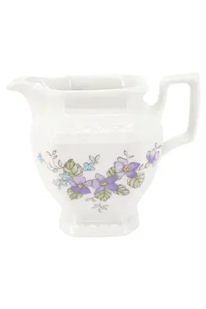 SELTMANN WEIDEN Milchkännchen