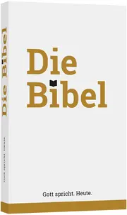 Vorschaubild Religionsbuch 2