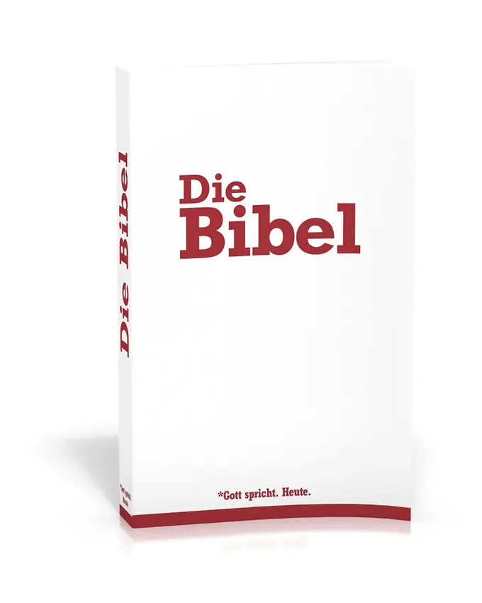 Religionsbuch Bild 1