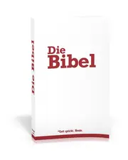 Vorschaubild Religionsbuch 1