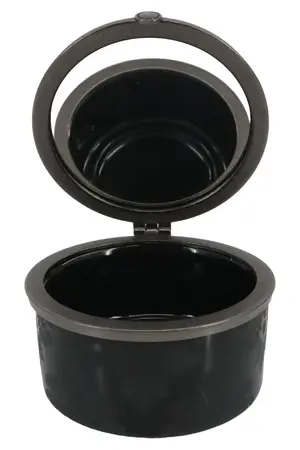 PARTYLITE Schmuckschatulle