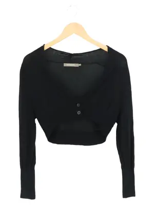 SANDWICH Strickjacke