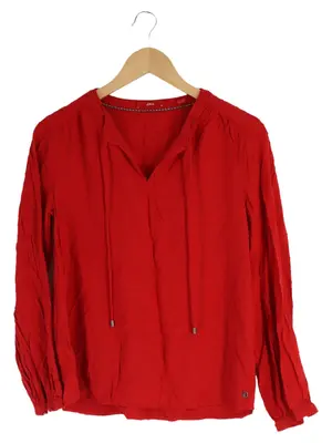 S.OLIVER Bluse
