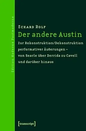 Philosophisches Buch