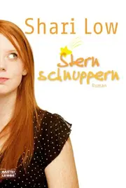 Vorschaubild Liebesroman 1