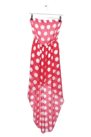 VICOLO Sommerkleid