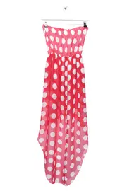 Vorschaubild VICOLO Sommerkleid 2
