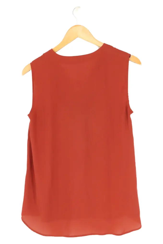 BRUNO BANANI Top Bild 2