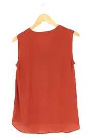 Vorschaubild BRUNO BANANI Top 2