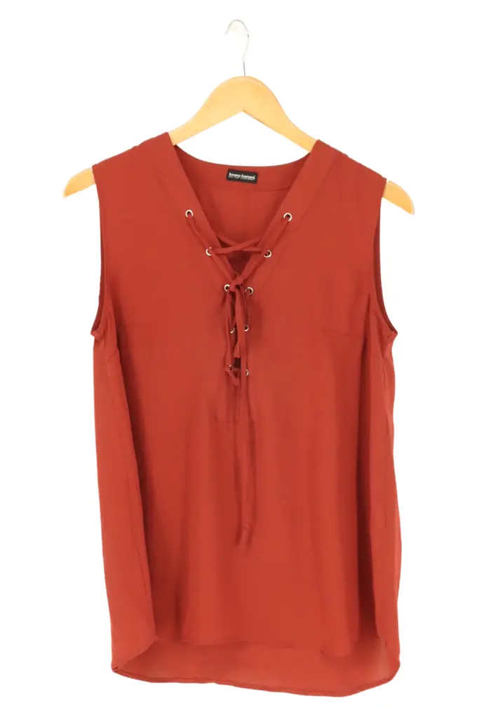 BRUNO BANANI Top Bild 1