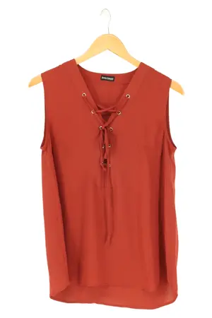 BRUNO BANANI Top