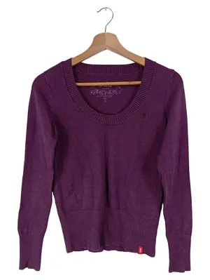 ESPRIT Pullover