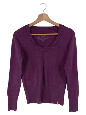 ESPRIT Pullover