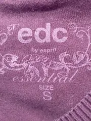 Vorschaubild ESPRIT Pullover 3