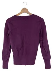 Vorschaubild ESPRIT Pullover 2