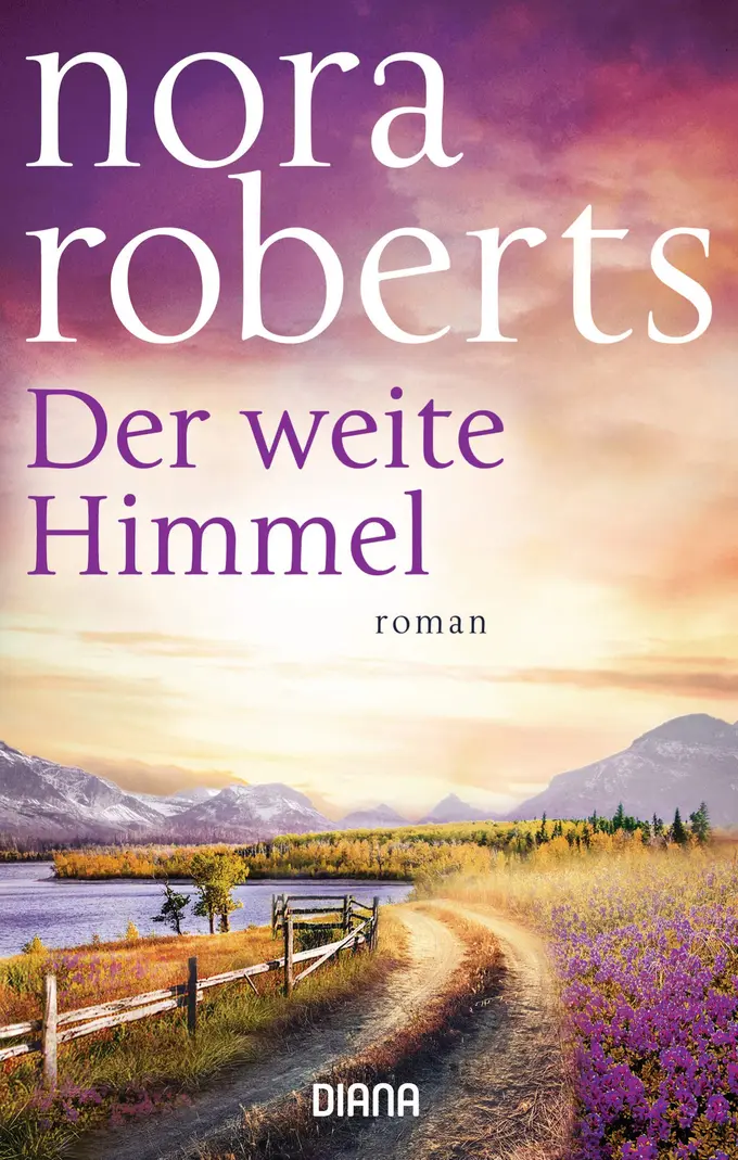 Liebesroman Bild 1