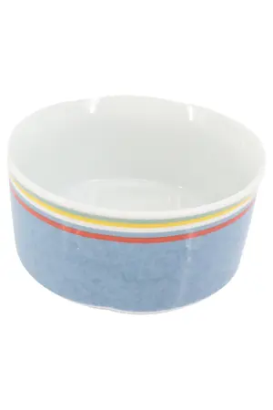 GALLO DESIGN BY VILLEROY & BOCH Dessertschüssel