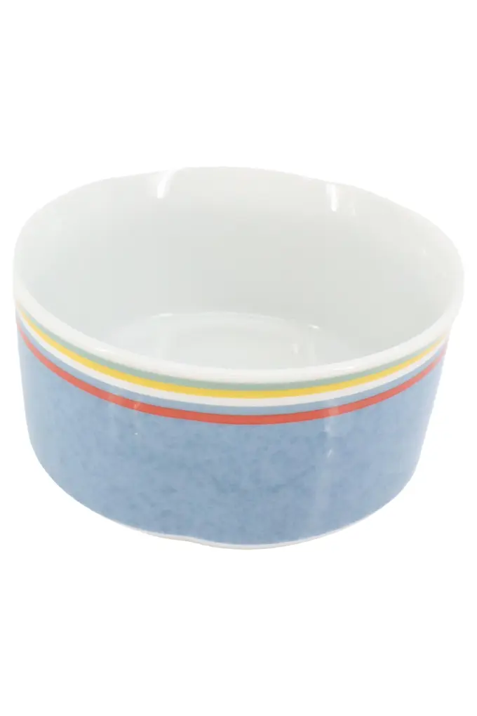 VILLEROY & BOCH Dessertschüssel Bild 1