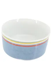 Vorschaubild VILLEROY & BOCH Dessertschüssel 1