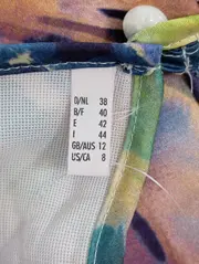 Vorschaubild RIVER ISLAND Sommerkleid 3
