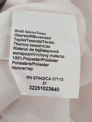 Vorschaubild RIVER ISLAND Sommerkleid 5