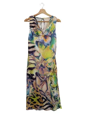 RIVER ISLAND Sommerkleid