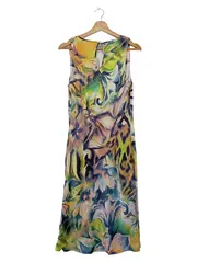 Vorschaubild RIVER ISLAND Sommerkleid 2