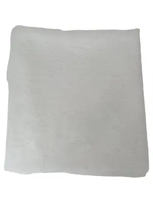 IKEA Vorhang