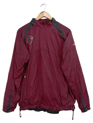 JAKO Outdoorjacke