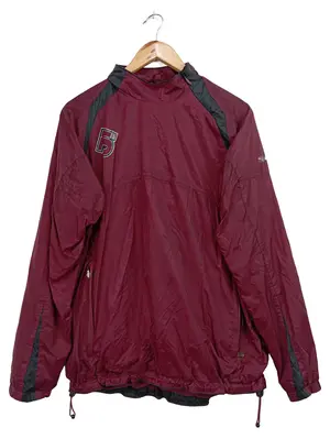 JAKO Outdoorjacke