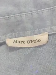 Vorschaubild MARC O POLO Poloshirt 3