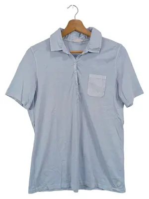 MARC O POLO Poloshirt