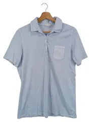 Vorschaubild MARC O POLO Poloshirt 1
