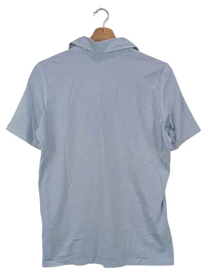 MARC O POLO Poloshirt Bild 2