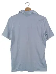 Vorschaubild MARC O POLO Poloshirt 2