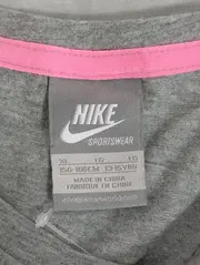 Vorschaubild NIKE Sport Shirt 3