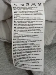 Vorschaubild NIKE Sport Shirt 5