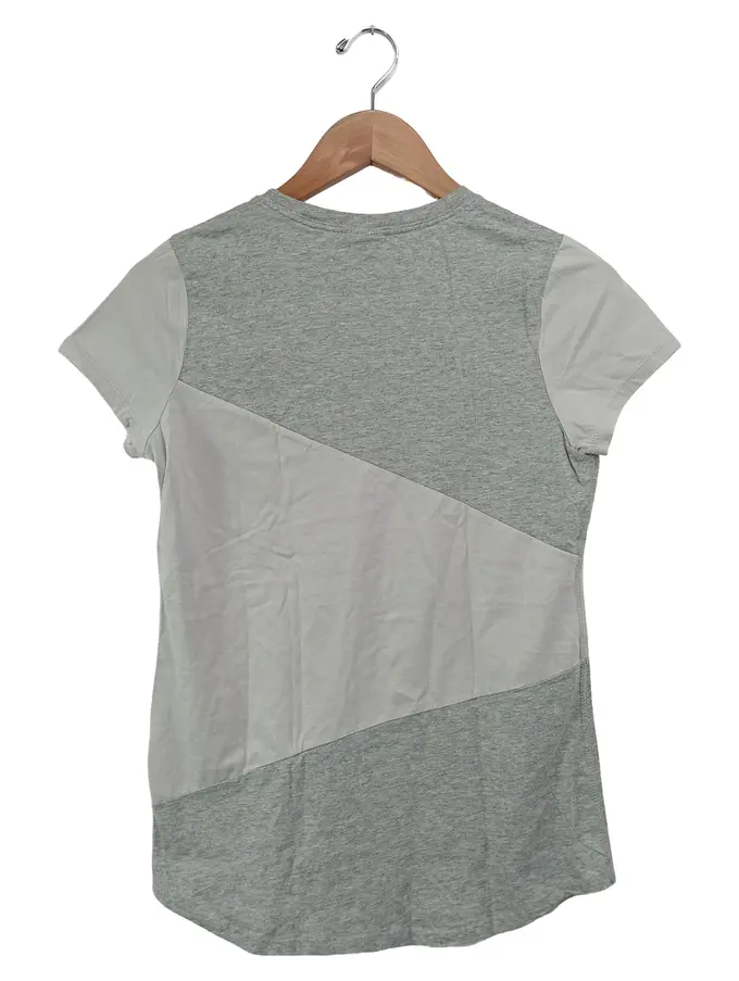 NIKE Sport Shirt Bild 2
