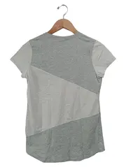 Vorschaubild NIKE Sport Shirt 2