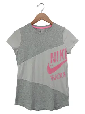 NIKE Sport Shirt
