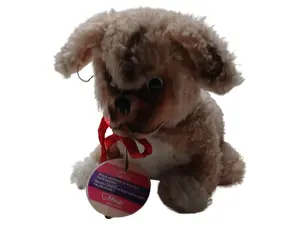 STEIFF Baby Kuscheltier