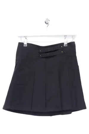 HUNKYDORY Faltenrock