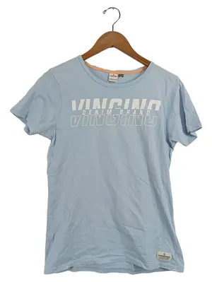 VINGINO T-Shirt